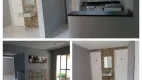 Foto 11 de Apartamento com 2 Quartos à venda, 56m² em Jardim Iracema, São Paulo