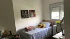 Foto 13 de Apartamento com 3 Quartos à venda, 227m² em Vila Yara, Osasco