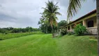 Foto 7 de Fazenda/Sítio com 4 Quartos à venda, 716m² em Rancho Feliz, Salto