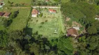 Foto 2 de Fazenda/Sítio com 3 Quartos à venda, 6000m² em Zona Rural, Piracaia