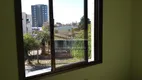 Foto 31 de Apartamento com 3 Quartos à venda, 80m² em Jardim Itú Sabará, Porto Alegre