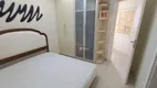 Foto 14 de Apartamento com 3 Quartos à venda, 210m² em Pitangueiras, Guarujá