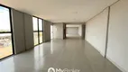 Foto 5 de Sala Comercial para alugar, 55m² em Cidade Empresarial Nova Aliança, Rio Verde