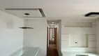 Foto 12 de Apartamento com 3 Quartos à venda, 80m² em Guara II, Brasília