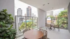 Foto 38 de Apartamento com 3 Quartos à venda, 103m² em Perdizes, São Paulo