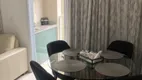 Foto 3 de Apartamento com 1 Quarto à venda, 41m² em Vila Mariana, São Paulo