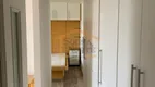 Foto 6 de Apartamento com 3 Quartos para venda ou aluguel, 110m² em Vila Guilherme, São Paulo
