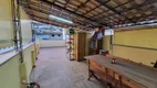 Foto 13 de Casa com 2 Quartos à venda, 120m² em Vitorino Braga, Juiz de Fora