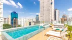 Foto 26 de Apartamento com 1 Quarto à venda, 35m² em Moema, São Paulo