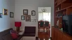 Foto 5 de Casa com 3 Quartos à venda, 210m² em Araxa, Londrina
