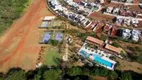 Foto 11 de Lote/Terreno à venda, 525m² em Alphaville, Ribeirão Preto