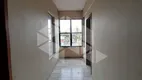 Foto 13 de Sala Comercial para alugar, 37m² em Tristeza, Porto Alegre