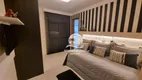 Foto 16 de Apartamento com 3 Quartos à venda, 148m² em Jardim Astúrias, Guarujá