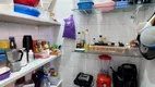 Foto 30 de Casa com 5 Quartos à venda, 368m² em Dionísio Torres, Fortaleza