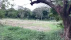 Foto 5 de Fazenda/Sítio com 4 Quartos para venda ou aluguel, 150m² em Caiubi, Santa Bárbara D'Oeste