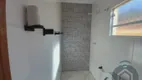 Foto 8 de Casa com 2 Quartos à venda, 90m² em Jardim Guaçu, São Roque