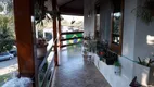 Foto 27 de Casa de Condomínio com 4 Quartos à venda, 780m² em Vila Machado, Mairiporã