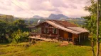 Foto 10 de Fazenda/Sítio com 3 Quartos à venda, 30000m² em Pedra Branca, Alfredo Wagner