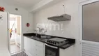 Foto 5 de Apartamento com 3 Quartos à venda, 125m² em Portão, Curitiba