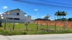 Foto 2 de Lote/Terreno à venda, 300m² em Santa Lídia, Penha