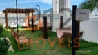 Foto 14 de Apartamento com 2 Quartos à venda, 42m² em Vila Guilherme, São Paulo
