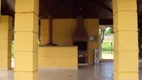 Foto 17 de Casa de Condomínio com 4 Quartos à venda, 280m² em Jardim Novo Horizonte, Sorocaba