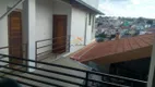 Foto 2 de Sobrado com 3 Quartos à venda, 128m² em Jardim Pacaembú, Jundiaí