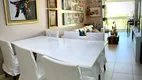 Foto 19 de Apartamento com 2 Quartos à venda, 77m² em Itacorubi, Florianópolis