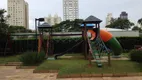 Foto 29 de Apartamento com 3 Quartos para venda ou aluguel, 105m² em Santo Amaro, São Paulo