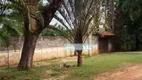 Foto 17 de Fazenda/Sítio com 3 Quartos à venda, 300m² em Bananal, Campinas