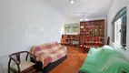 Foto 8 de Casa com 3 Quartos à venda, 119m² em Balneario Florida , Peruíbe