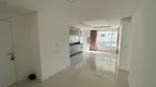 Foto 3 de Apartamento com 2 Quartos à venda, 80m² em Tabuleiro Monte Alegre, Camboriú