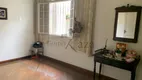 Foto 41 de Casa com 5 Quartos à venda, 313m² em Centro, Guaratinguetá