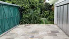 Foto 4 de Sobrado com 4 Quartos para alugar, 450m² em Jardim dos Estados, São Paulo