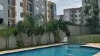 Foto 18 de Apartamento com 2 Quartos à venda, 49m² em Cipozinho, Embu-Guaçu