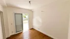 Foto 21 de Apartamento com 3 Quartos à venda, 150m² em São Benedito, Poços de Caldas