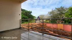 Foto 27 de Casa com 4 Quartos à venda, 395m² em Mata da Praia, Vitória