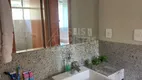 Foto 12 de Apartamento com 4 Quartos à venda, 202m² em Vale dos Cristais, Nova Lima