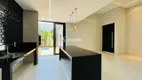 Foto 7 de Casa de Condomínio com 3 Quartos à venda, 256m² em Jardim das Flores, Santa Bárbara D'Oeste