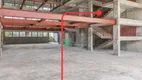 Foto 10 de Prédio Comercial para venda ou aluguel, 829m² em Pinheiros, São Paulo