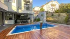 Foto 20 de Casa de Condomínio com 3 Quartos à venda, 400m² em Parque Residencial Itapeti, Mogi das Cruzes