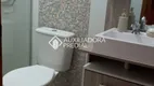 Foto 16 de Casa com 3 Quartos à venda, 108m² em Vila Igará, Canoas