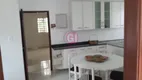 Foto 6 de Casa com 4 Quartos à venda, 304m² em Parque Martim Cerere, São José dos Campos