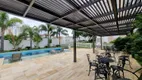 Foto 20 de Apartamento com 3 Quartos à venda, 67m² em Residencial Parque da Fazenda, Campinas