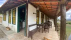 Foto 29 de Fazenda/Sítio com 10 Quartos à venda, 270000m² em Andiroba, Esmeraldas