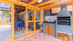 Foto 24 de Casa de Condomínio com 3 Quartos à venda, 130m² em São Lucas, Viamão