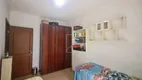 Foto 42 de Casa de Condomínio com 5 Quartos à venda, 600m² em Granja Viana, Cotia