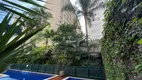 Foto 84 de Apartamento com 3 Quartos à venda, 107m² em Pinheiros, São Paulo