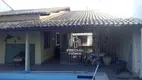 Foto 29 de Casa com 3 Quartos à venda, 270m² em Itaipu, Niterói