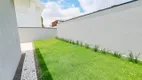 Foto 18 de Casa de Condomínio com 3 Quartos à venda, 154m² em Jardim Planalto, Paulínia